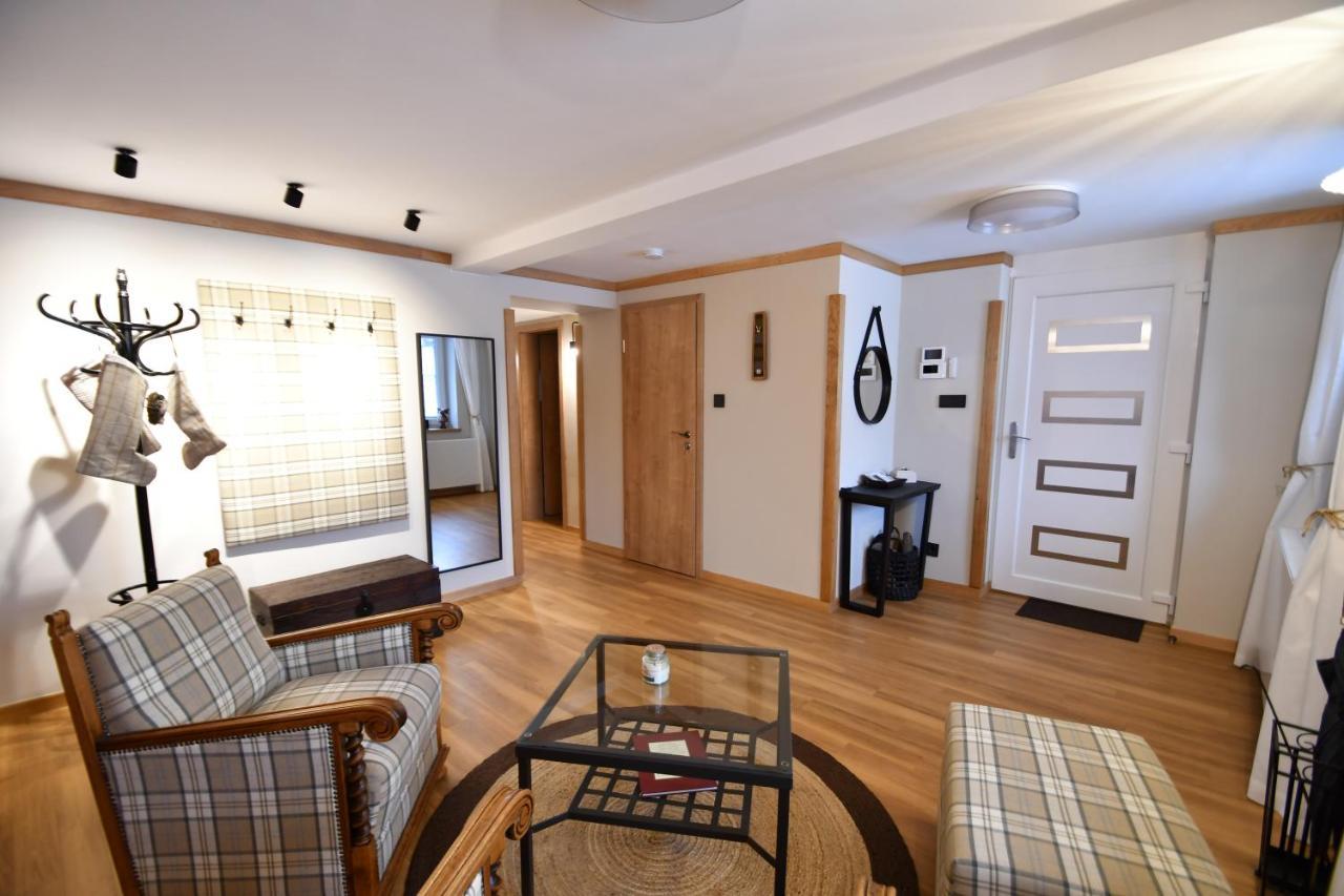 Tweed House Βίλα Βουδαπέστη Εξωτερικό φωτογραφία
