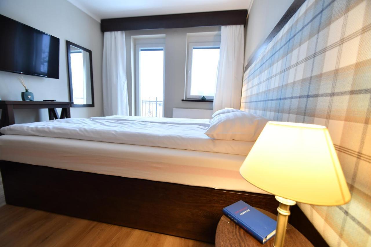 Tweed House Βίλα Βουδαπέστη Εξωτερικό φωτογραφία